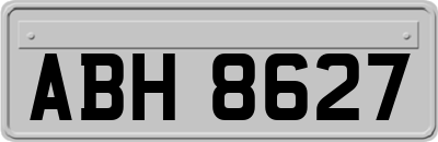 ABH8627