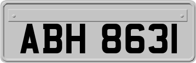 ABH8631