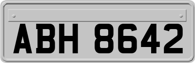 ABH8642