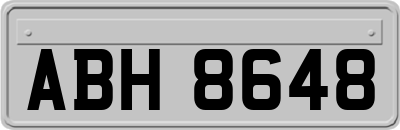 ABH8648