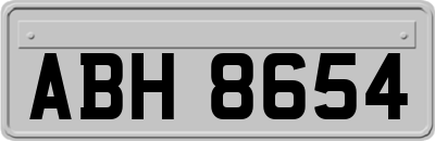ABH8654