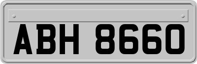ABH8660