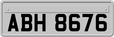 ABH8676