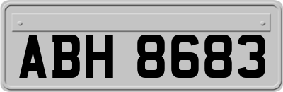 ABH8683