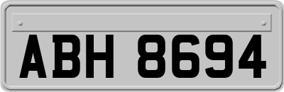 ABH8694