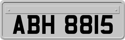 ABH8815