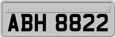 ABH8822