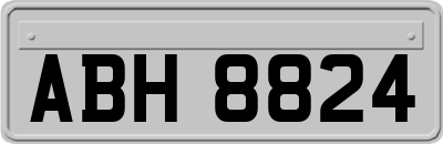 ABH8824