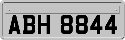 ABH8844