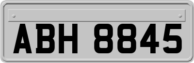 ABH8845