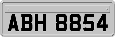 ABH8854