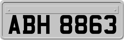 ABH8863