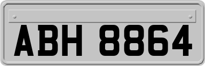 ABH8864