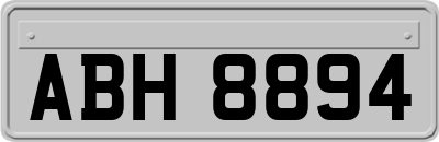 ABH8894