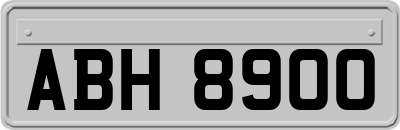 ABH8900