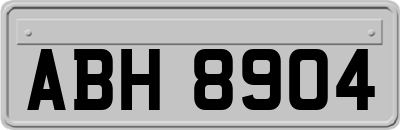 ABH8904
