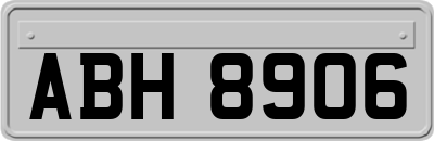 ABH8906