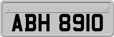 ABH8910