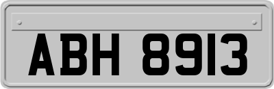 ABH8913
