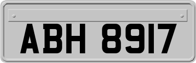 ABH8917