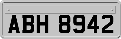 ABH8942