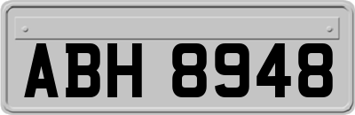 ABH8948