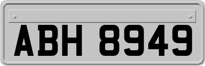ABH8949