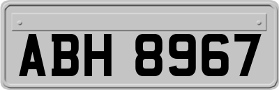 ABH8967