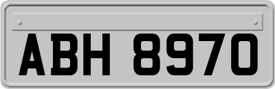 ABH8970