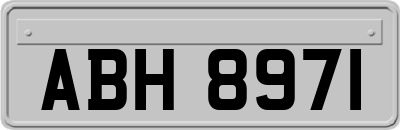 ABH8971