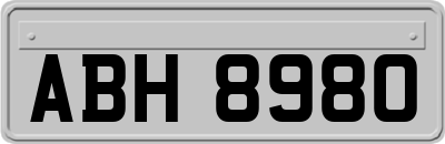 ABH8980