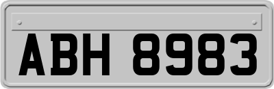 ABH8983