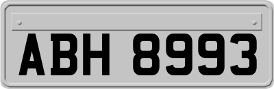 ABH8993