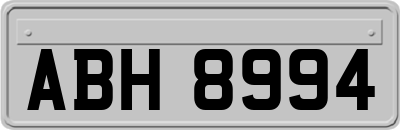 ABH8994