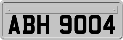 ABH9004
