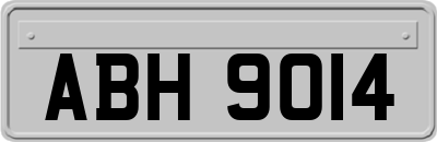 ABH9014