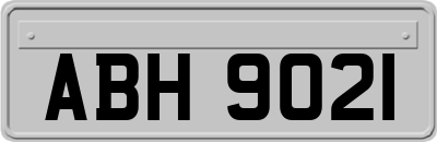 ABH9021