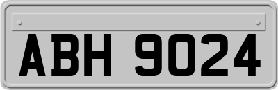 ABH9024