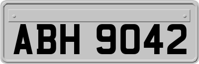 ABH9042