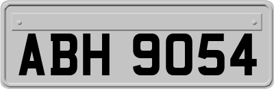 ABH9054