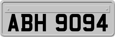 ABH9094