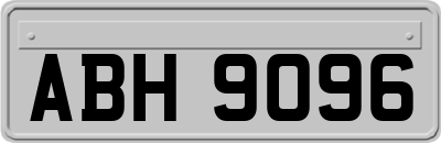 ABH9096