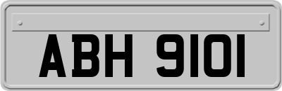 ABH9101