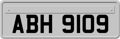 ABH9109