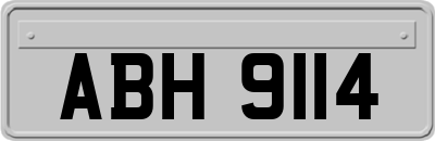 ABH9114