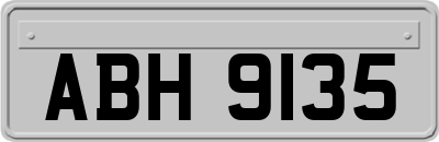 ABH9135