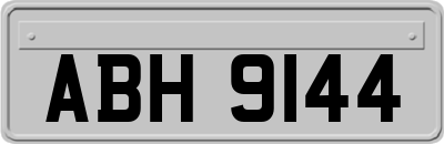 ABH9144