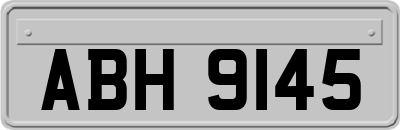 ABH9145