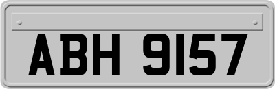 ABH9157