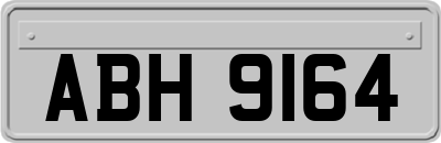 ABH9164